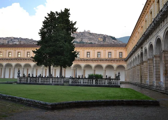 Fattoria Alvaneta